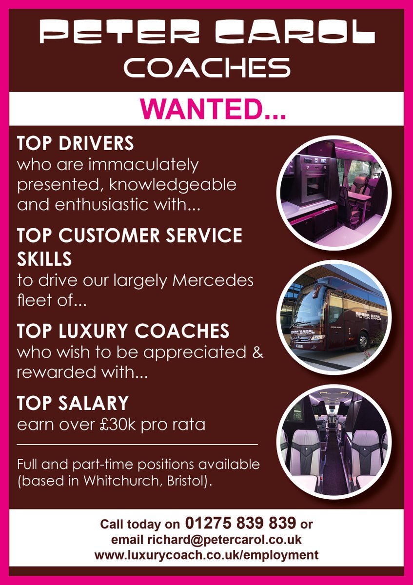 PeterCarolCoach's tweet photo. We're recruiting... https://t.co/JmpStdYGlQ