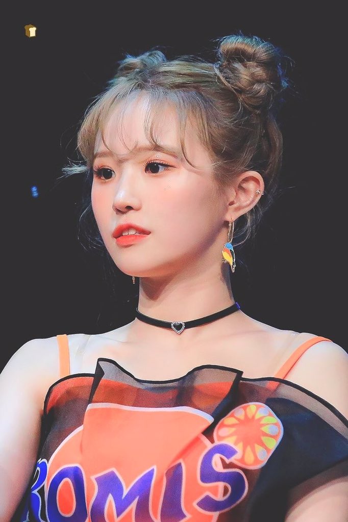 LAMA-LAMA GUA JADI PANITIA WGL AJA DAH. 

ADA YANG KENAL RP HAYOUNG? BOLEH DI TAG YA TEMEN-TEMEN. MARI SEJAHTERAKAN HIDUP SANG OPAL HYUNG AGAR AVANYA TIDAK KELABU LAGI. AGAR LEBIH BERWARNA. 

BANG OPAL INI ORANGNYA ASIK KOK, BODO BANGET ORANGNYA, SEKALI BUCIN KAGA TANGGUNG DEH.