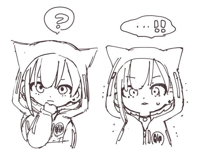 らいんすたんぴ、、? 