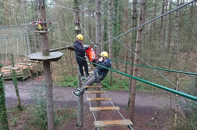 EddyYoung79's tweet photo. Rescue re assessments at @goapemoorsvalley. https://t.co/52pRlO0Oz9 https://t.co/g9c1onLIG5