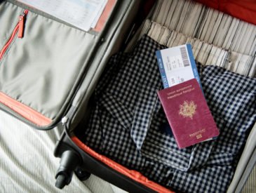 Geodesk44's tweet image. French#business travellers 
USEFUL TIPS BEFORE YOUR TRIP
Register on #Ariane, Consult the #Conseilsauxvoyageurs&quot; carry copies of documents and many more tips to travel with serenity. Just follow the link below:
geodesk.fr/comment-prepar…