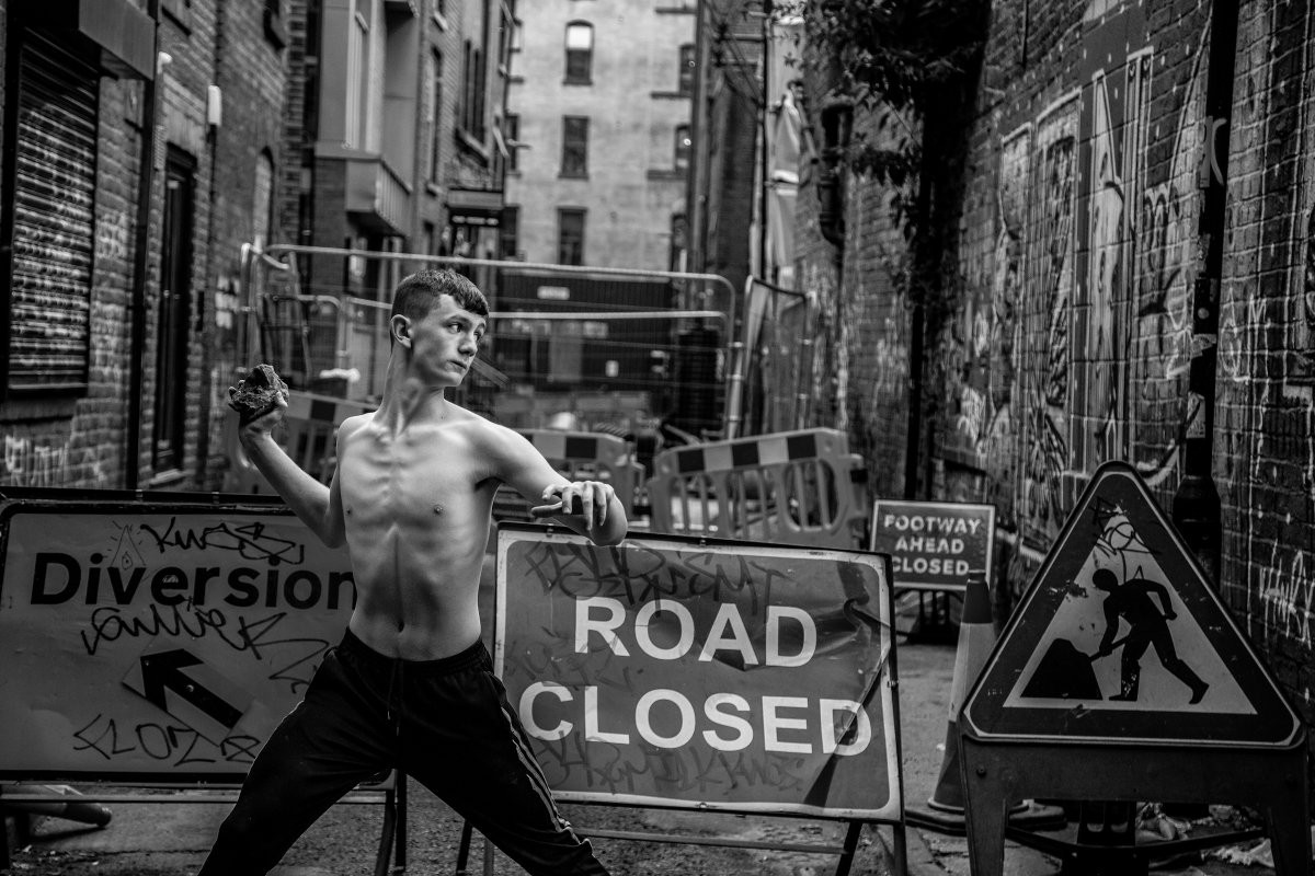 Missed the award-winning production <a href="/SmackAndCrack/">The Political History of Smack and Crack</a>? You can catch it at <a href="/marlowetheatre/">The Marlowe Theatre</a> this week! Make sure you stay for the post-show talk this Friday to learn more about this shattering portrait of love, addiction and recovery. 

Book here: marlowetheatre.com/shows/the-poli…