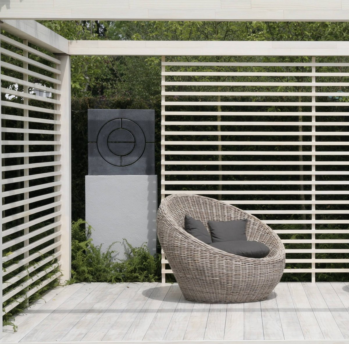 In this weeks #inishowenindependent I take a guess at what is going to be popular in the garden in 2020  inishindiegardenmatters.blogspot.com/2020/02/predic…