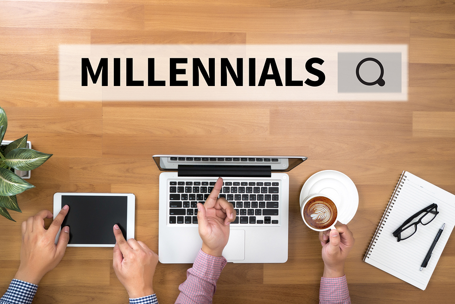 Protokol_Group's tweet photo. https://t.co/EEy267UtKi  Millennials demandan una evolución tecnológica en la banca: "necesario potencializar fortalezas" https://t.co/hcTpsjV6qA