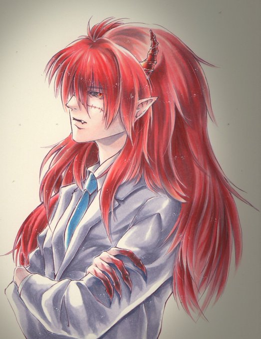 司のイラスト道場のtwitterイラスト検索結果