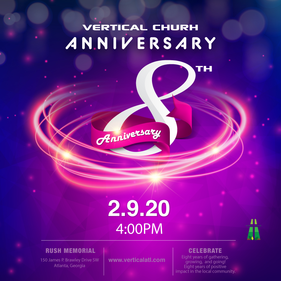 VerticalAtl tweet media