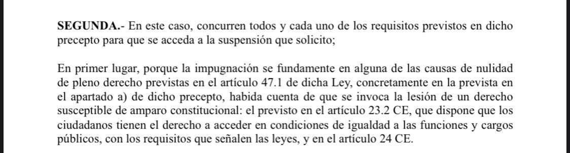 El inspector tweet media