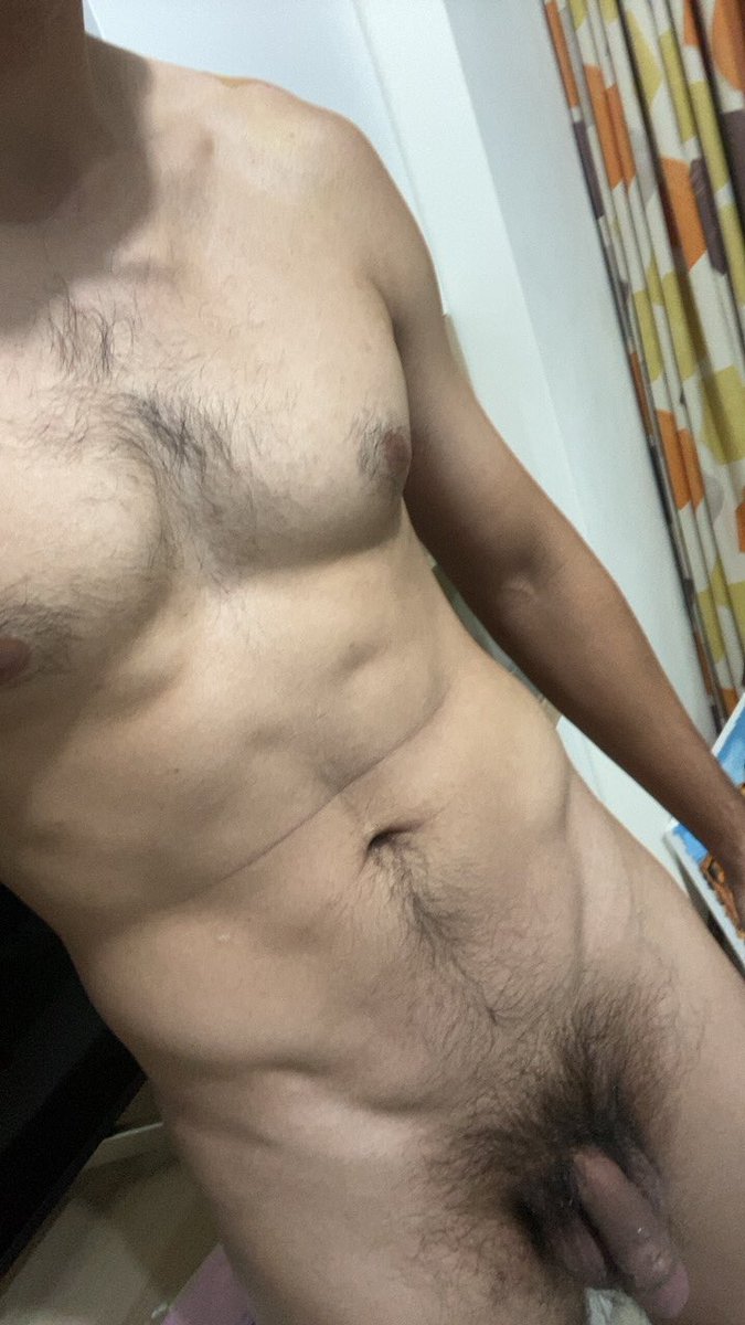 Straightgameboy's tweet photo. 直男的���蕩
-
有另一半開放式關係 https://t.co/y1Sm7DmdEU