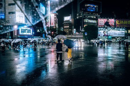 Koukichi_T's tweet photo. #ColorRedefining on @EyeEm
▶︎ https://t.co/nePk6q1DH4
#ktpics #ExceptionalNormalcy #RethinkThings #EyeEm #ファインダー越しの私の世界 https://t.co/vHZAbs5IAr