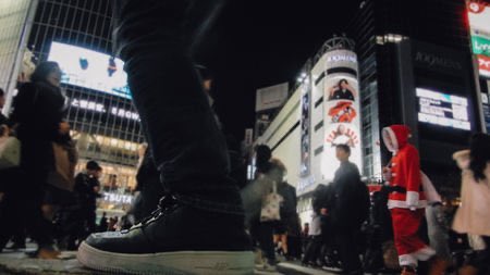 Koukichi_T's tweet photo. #ColorRedefining on @EyeEm
▶︎ https://t.co/nePk6q1DH4
#ktpics #ExceptionalNormalcy #RethinkThings #EyeEm #ファインダー越しの私の世界 https://t.co/vHZAbs5IAr