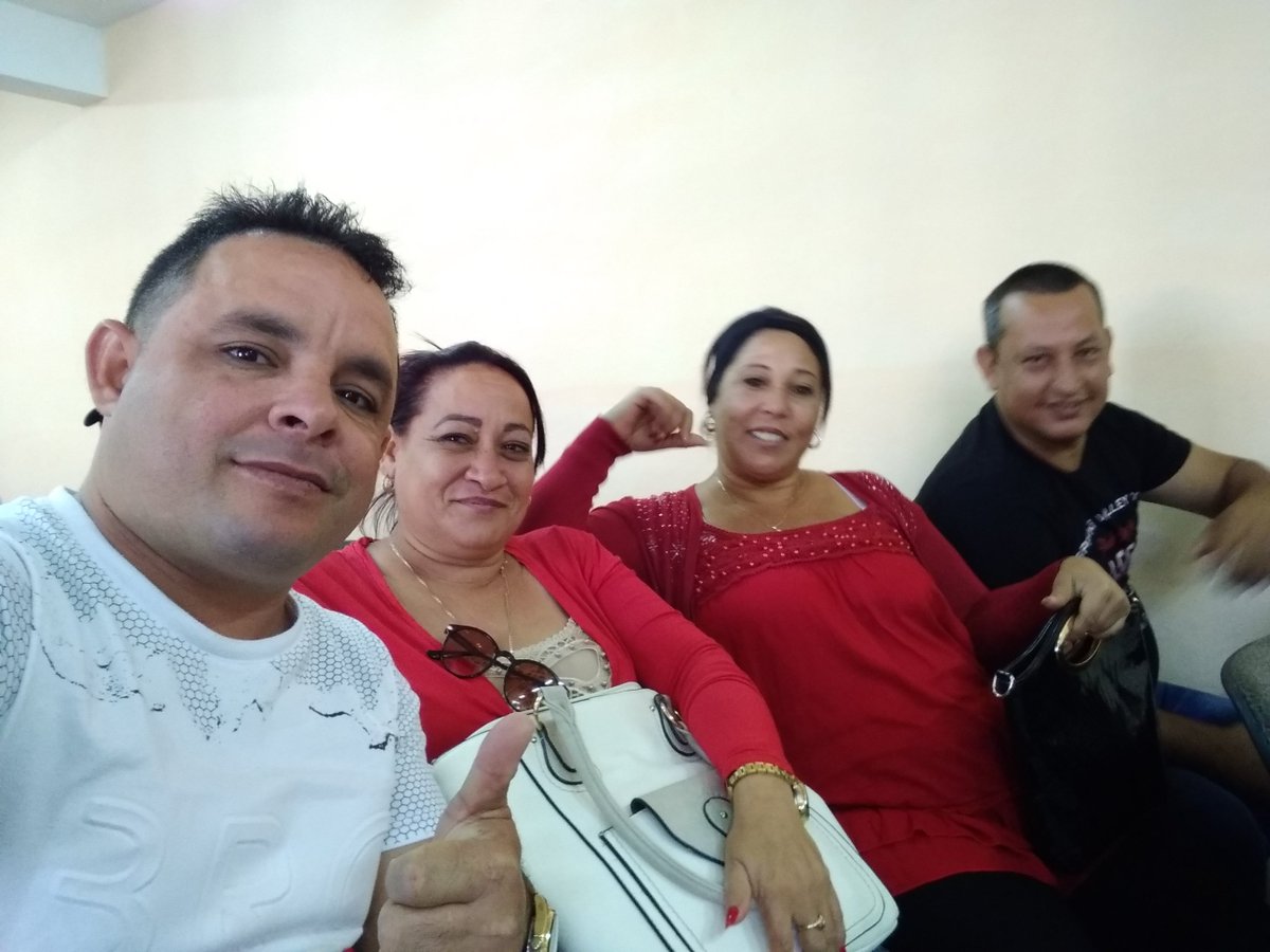 yoilanlabradabotiel tweet media