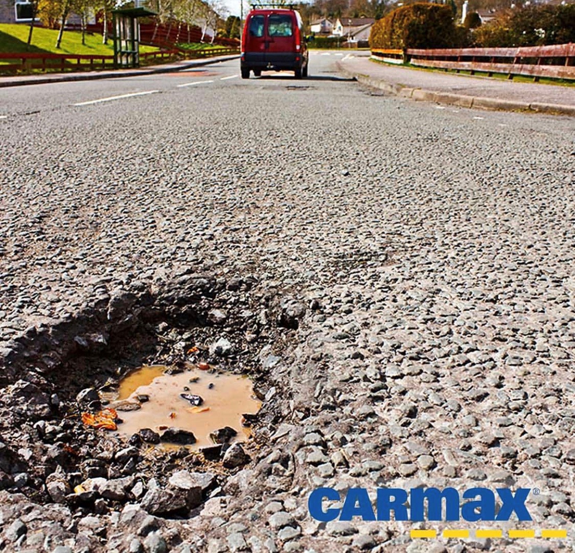 HYPErichmond's tweet photo. A career path is never linear! Graham Watson, now Director of Business Operations at @CarMax, started as Senior Corporate Counsel. Don’t miss Graham speak about being open to the unexpected in your career this Thursday, February 6 at 5:30pm. 

Register: https://t.co/jvSWshcOLh https://t.co/Pm5JQmH4rx