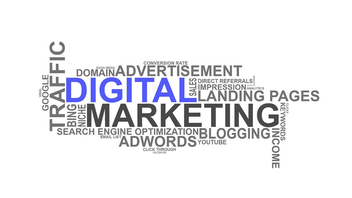 tagcomunication's tweet photo. Promuovere la propria attività attraverso il digital marketing?#tagcommunication
.
.
#marketing #communication #webagency #cascina #pisa #toscana https://t.co/94AOaaGz5j