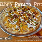 Photo by The Barrel Room (@BarrelRoomMN)