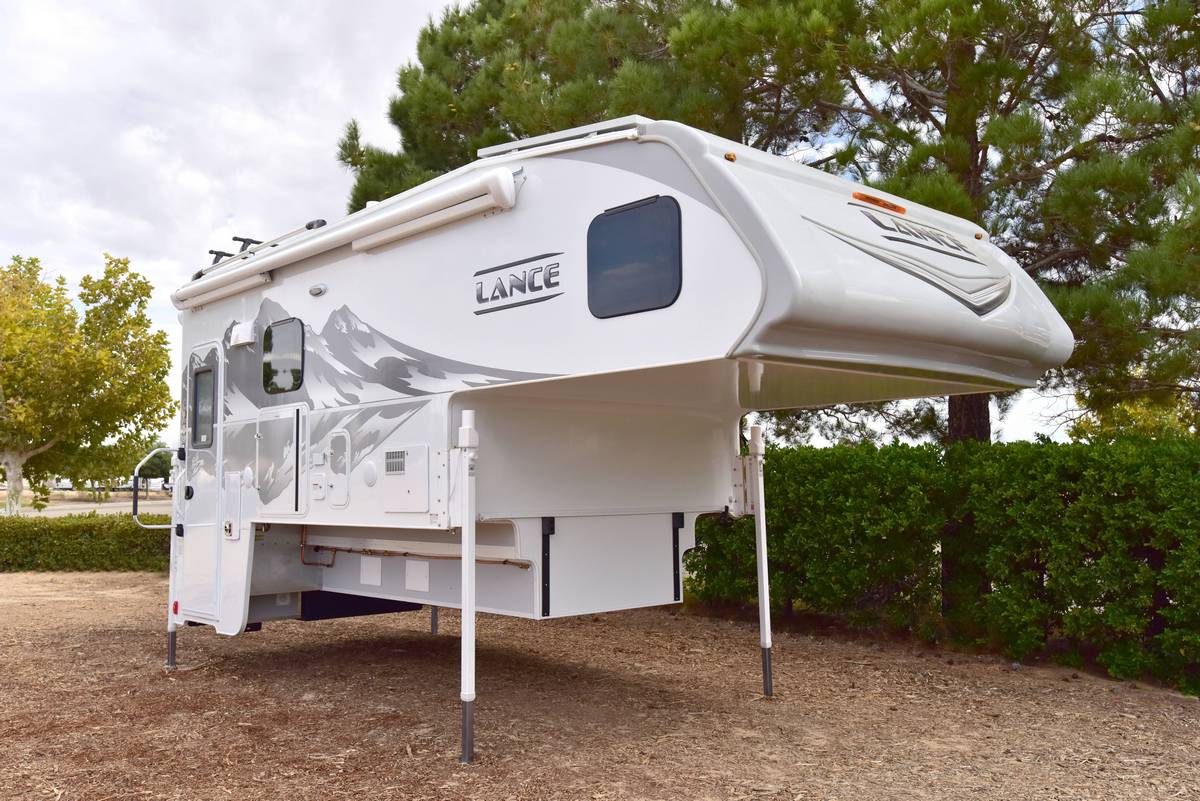 Lance Camper on Twitter "Start planning your 2020 summer road trips