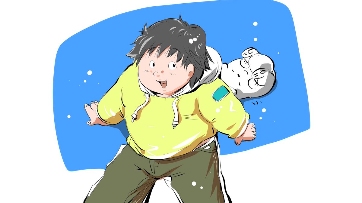tonkun2's tweet photo. https://t.co/775bEED80S