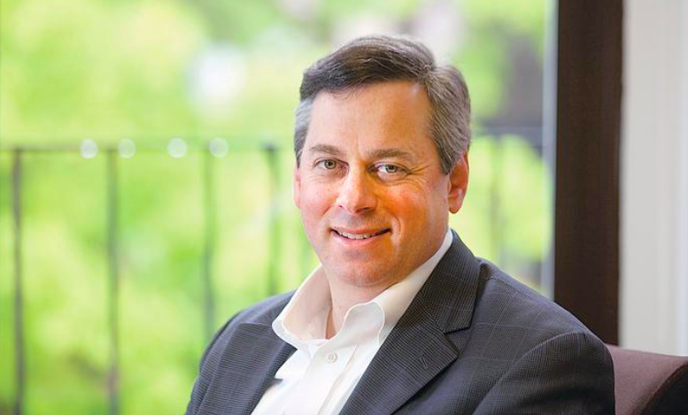 Redwood City biotech boosts IPO targets, hopes to raise up to $184M bizj.us/1q1s1j