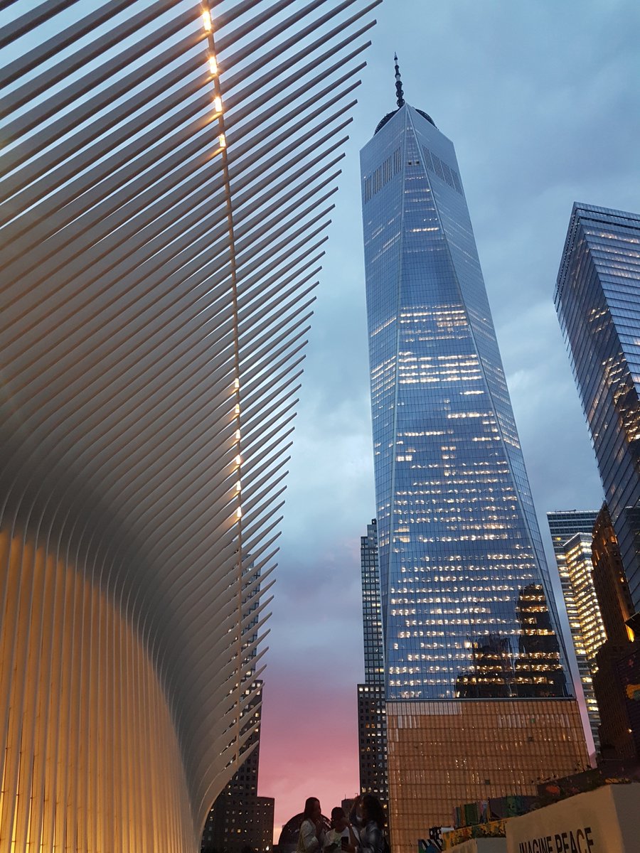 ELSsummerNYC's tweet photo. Countless amazing sites to visit this summer with ELS in NYC!! Sign up today! #ELSCamps https://t.co/dvwa5PZ3ga