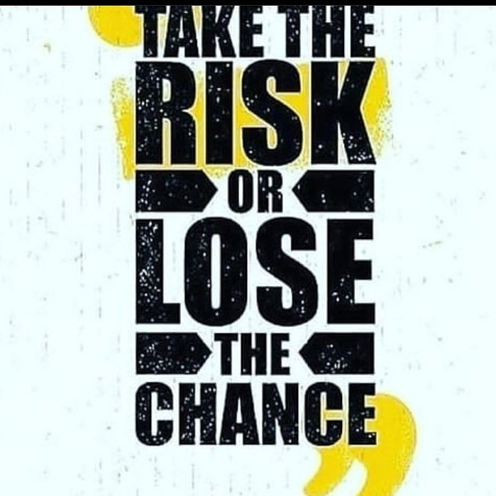 InvestmentSam tweet picture
