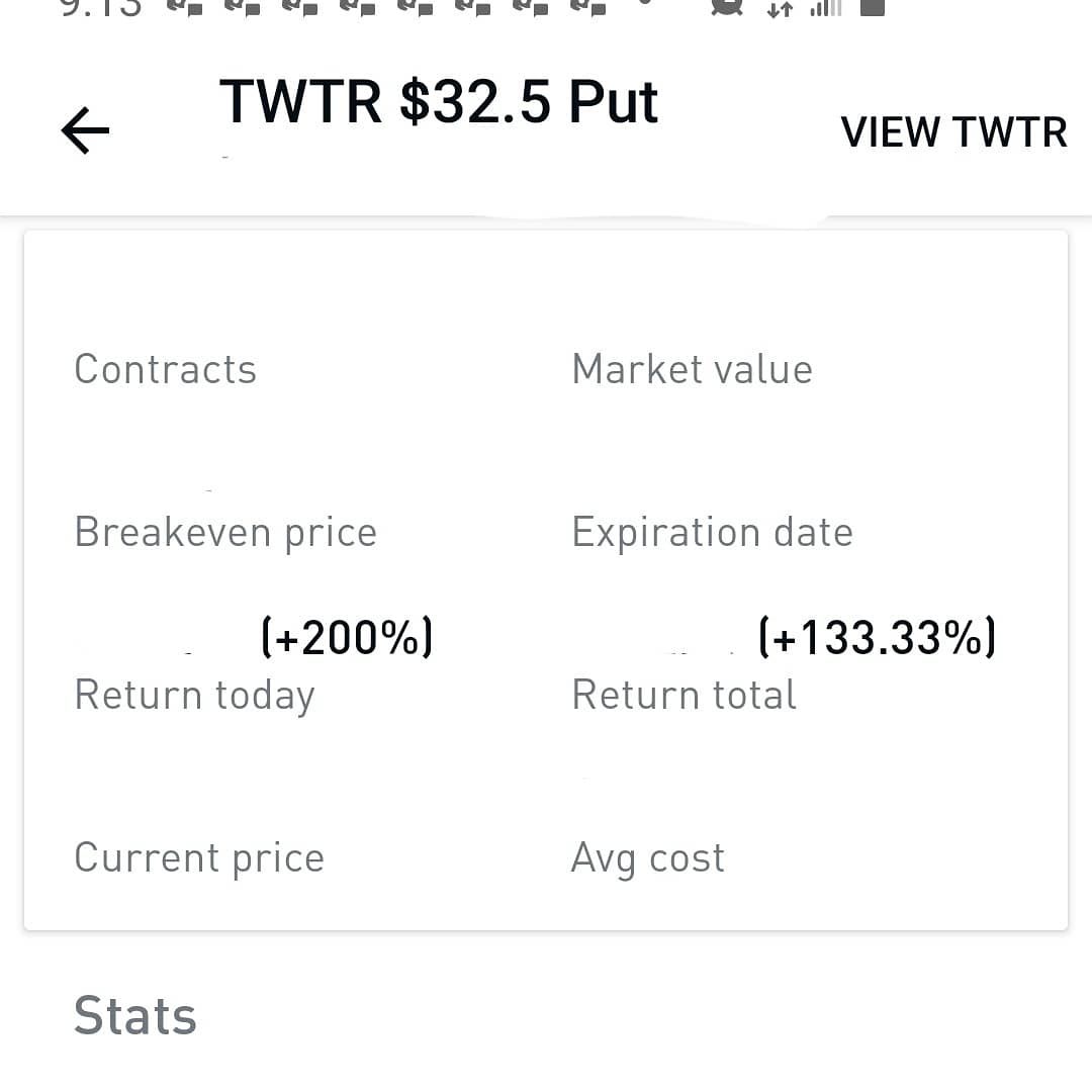 SpiritoftheBull's tweet photo. Some winners off of last week. Amount bought was amount risk and in and out quicker than rabbits during mating season. π #SinisterX #twitterdiscord thank you #kazonomics https://t.co/5c0KYQ1MEn