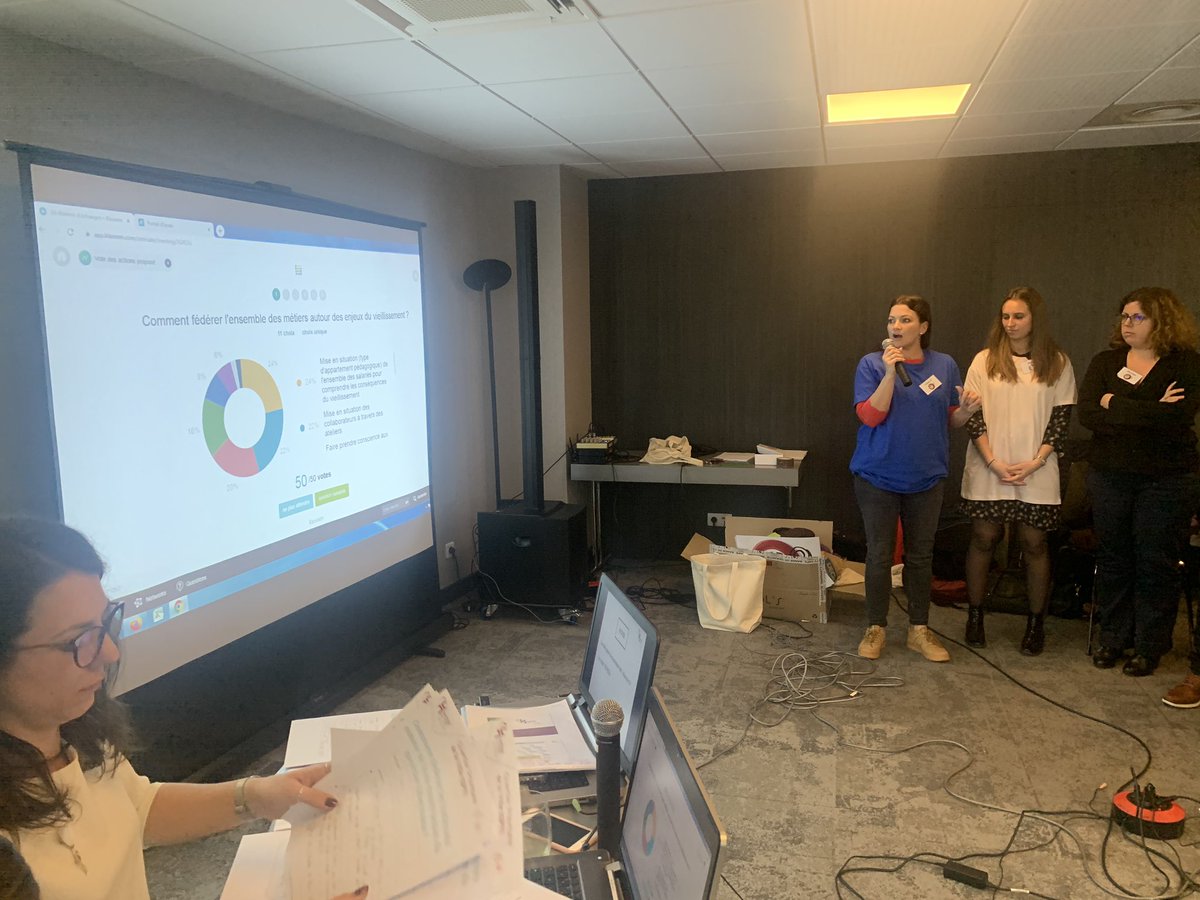 Restitution des actions proposées par nos collaborateurs - Plan d actions et démarrage en Mars 2020 au service de nos sociétaires - En route pour une ambition sur les valeurs coopératives <a href="/LesCoopHlm/">Les Coop Hlm</a> <a href="/AlainFontanel/">Alain Fontanel</a> <a href="/JeanneBarsegh/">Jeanne Barseghian</a> <a href="/Syamak/">Syamak AGHA BABAEI</a> <a href="/AlainJund1/">Alain Jund</a> <a href="/ClaudeFroehly/">Claude FROEHLY</a>