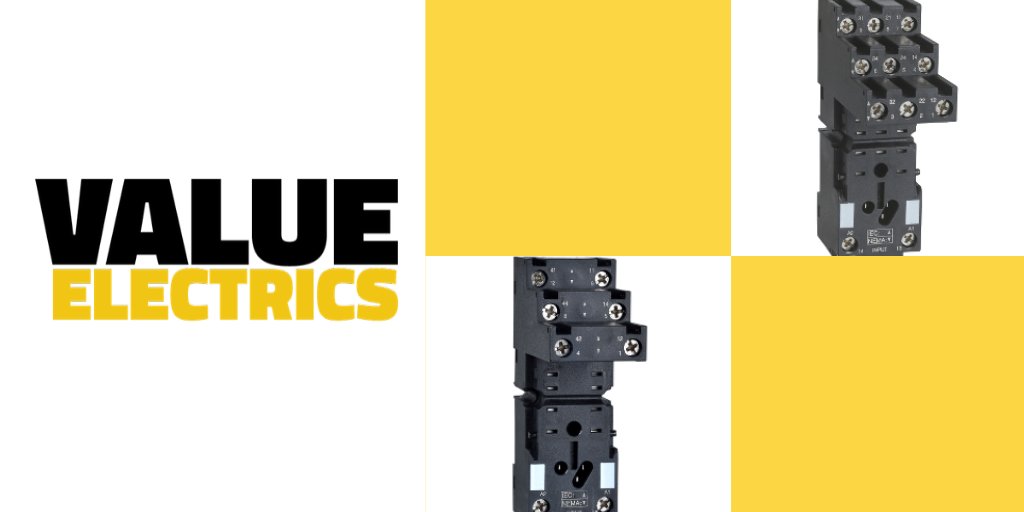 valuelectrics tweet picture