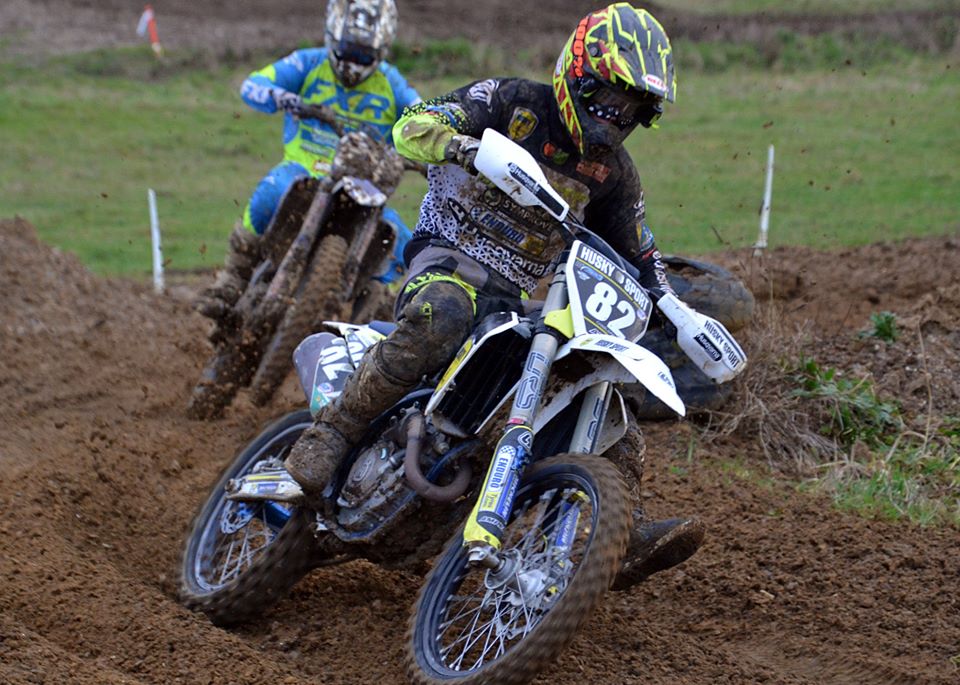 MCFederation tweet media