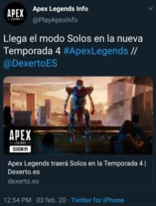 PercusRock's tweet photo. @FesbakGamer https://t.co/iyX9xnHn4y
