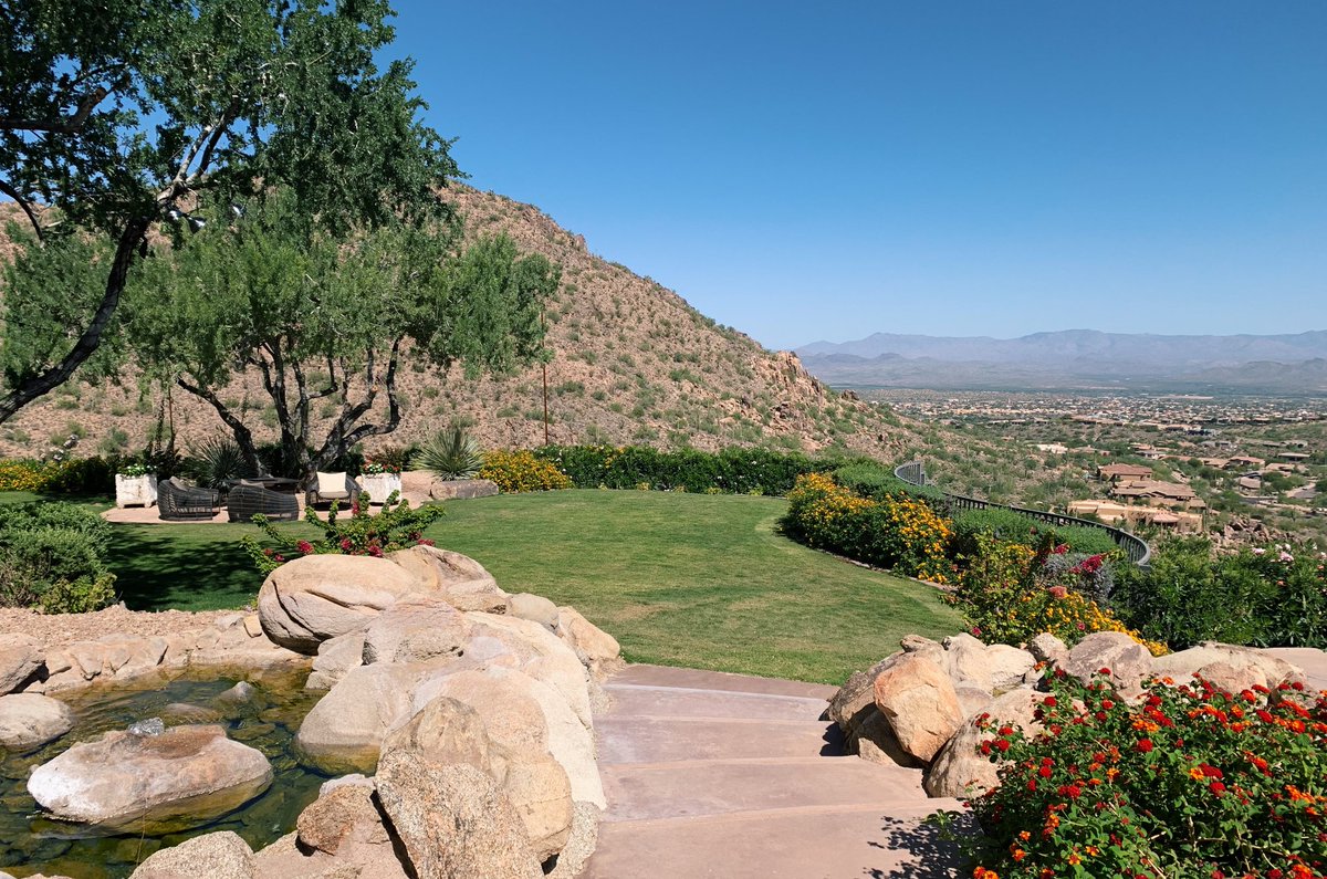 CopperWynd's tweet photo. Plan your Valentine’s escape at CopperWynd, and we’ll make it a romantic getaway to remember. https://t.co/RBhg65oQeQ https://t.co/5iC6ZhIi54