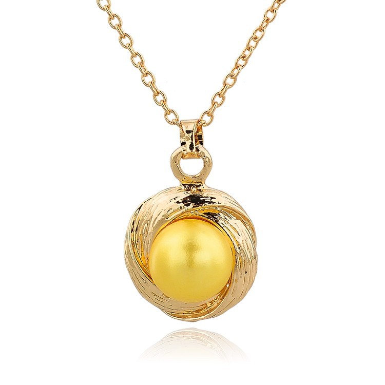 oluofnaija's tweet photo. Women Luxury Necklace
Made from good quality materials, well design and made for you.
Visit Our Store @ https://t.co/zaX4C6JTG2
And make your choice

 #ExitedEU
 #BritishIndependence
 #AmericaGreatestPresident
#BlackHistoryMonth2020 
#SOTU2020 
#MAGA https://t.co/AKN1dIjl2T