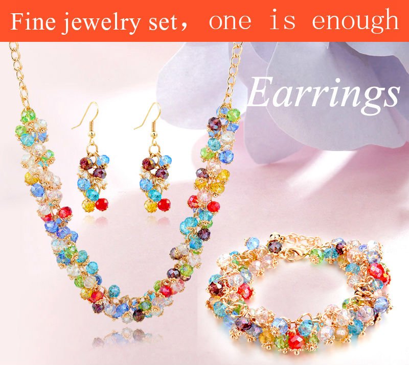 oluofnaija's tweet photo. Women Luxury Necklace
Made from good quality materials, well design and made for you.
Visit Our Store @ https://t.co/zaX4C6JTG2
And make your choice

 #ExitedEU
 #BritishIndependence
 #AmericaGreatestPresident
#BlackHistoryMonth2020 
#SOTU2020 
#MAGA https://t.co/AKN1dIjl2T