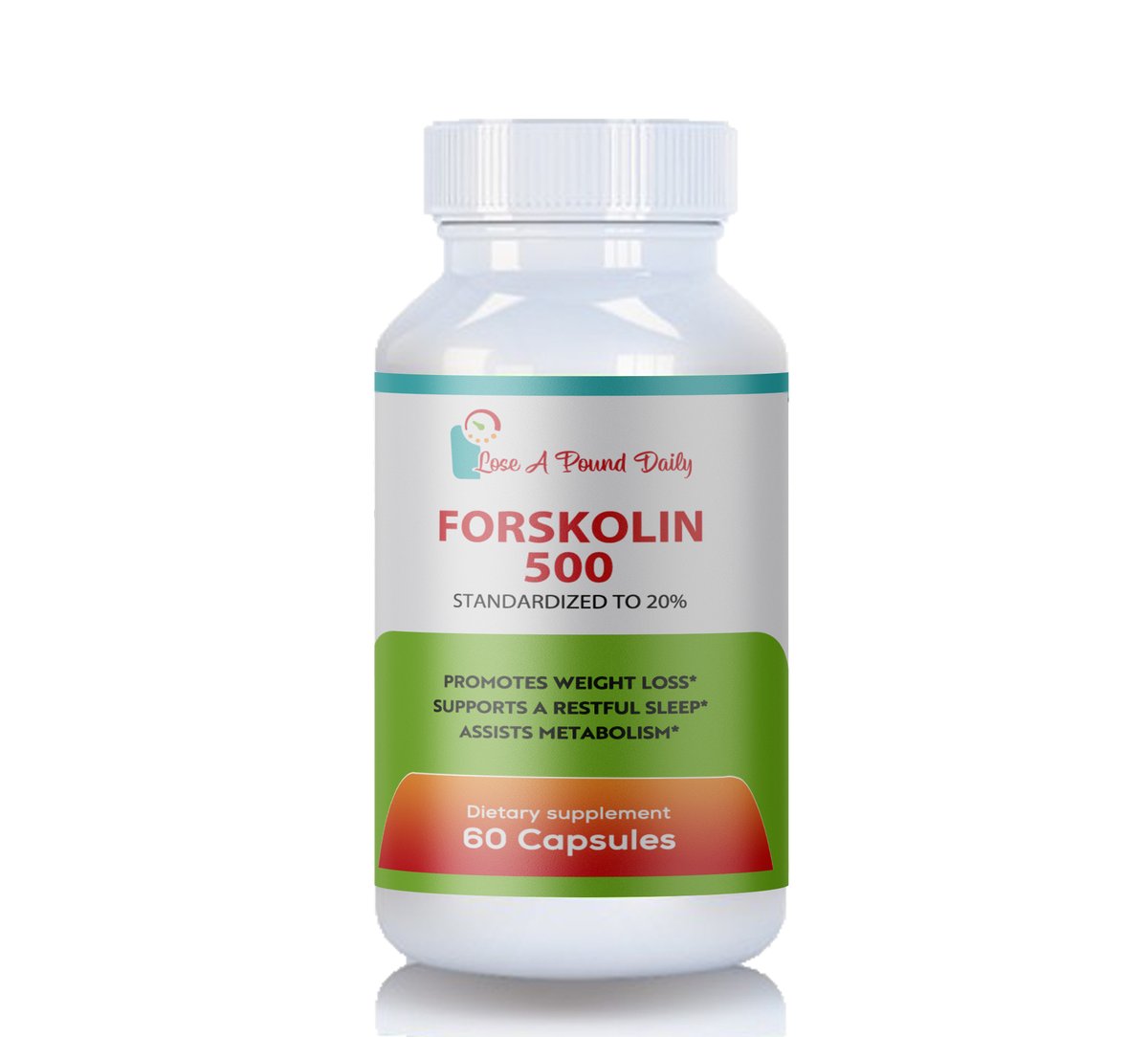 Hdsaidulislam's tweet photo. I have designed this product label.
#label #bottel #product #package #design #graphics #graphics_design #box #covor #label_design #package_design #box_design https://t.co/WJELTCb0WI