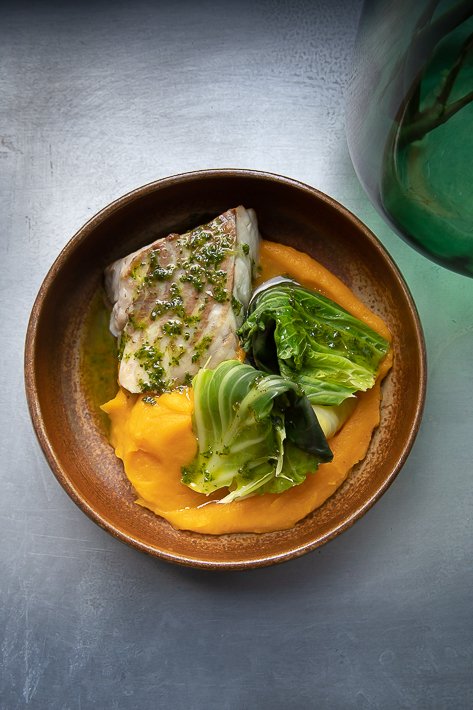 Coup de coeur de ce début d'année : CANDIDE
luckymiam.com/candide-restau… #candideatable #candide #restaurantparis