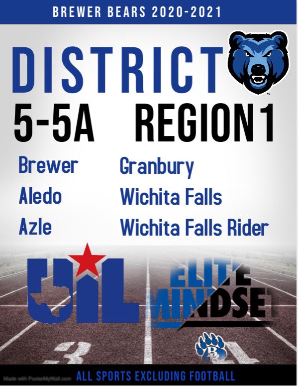 #greatdaytostartanewtradition