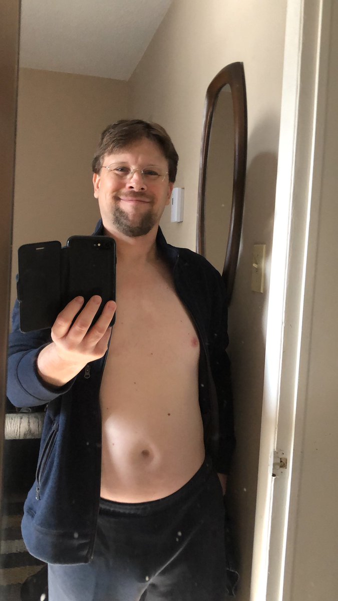 Phil (@Phil01970) / Posts / X