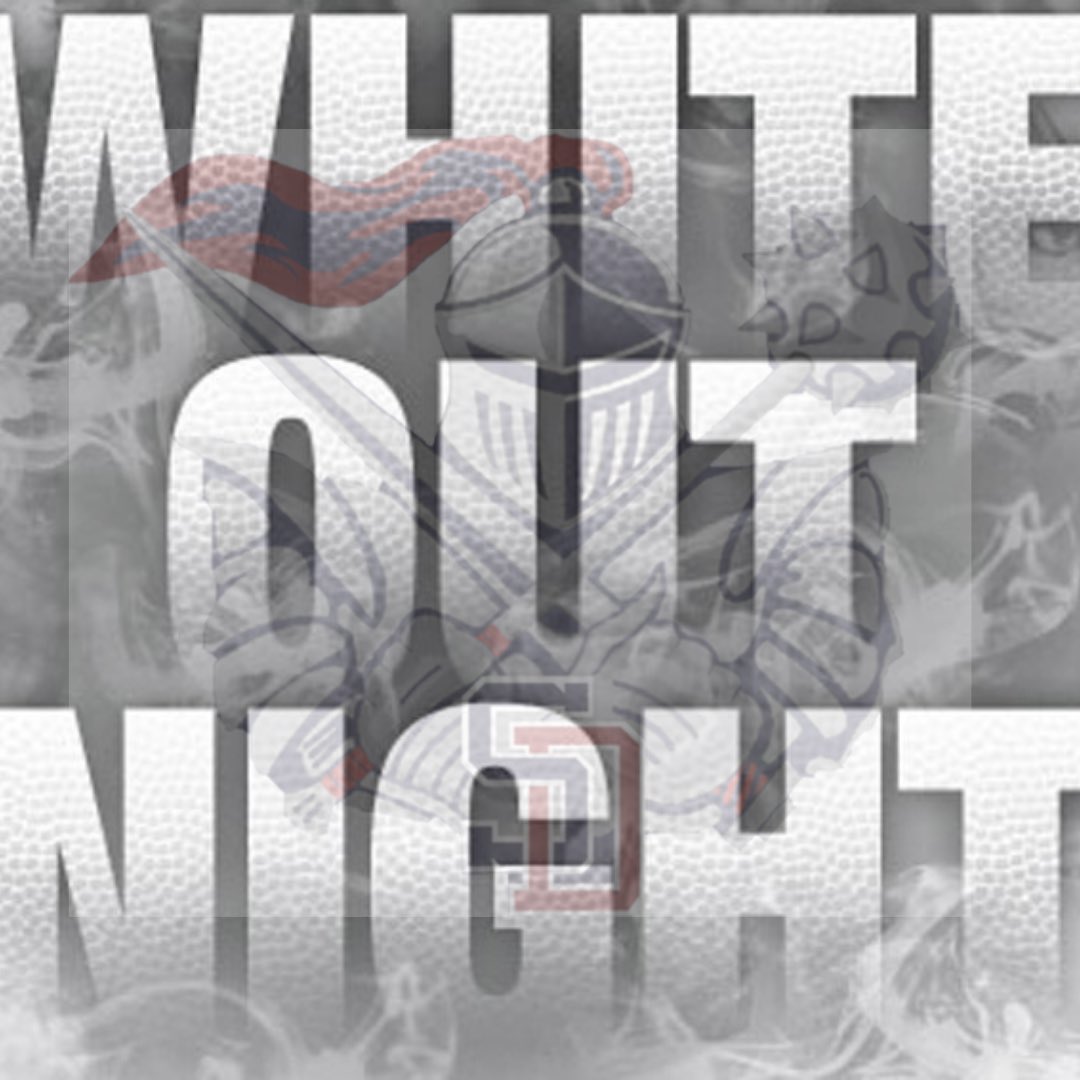 sdknightsbball's tweet photo. THURSDAY NIGHT vs BATESVILLE! https://t.co/fjCCMsqRr9