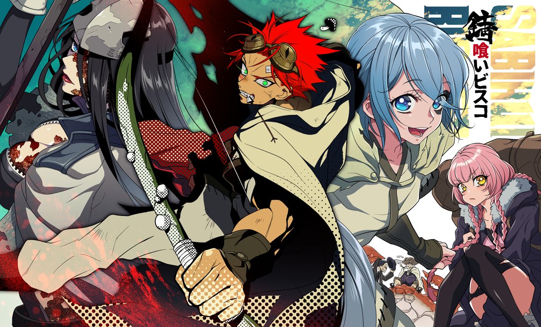 Yos ヒトこの コミック３巻4 15発売 En Twitter アニメ塗り絵を流してアニメ塗り民を増やそう アニメ塗りだ