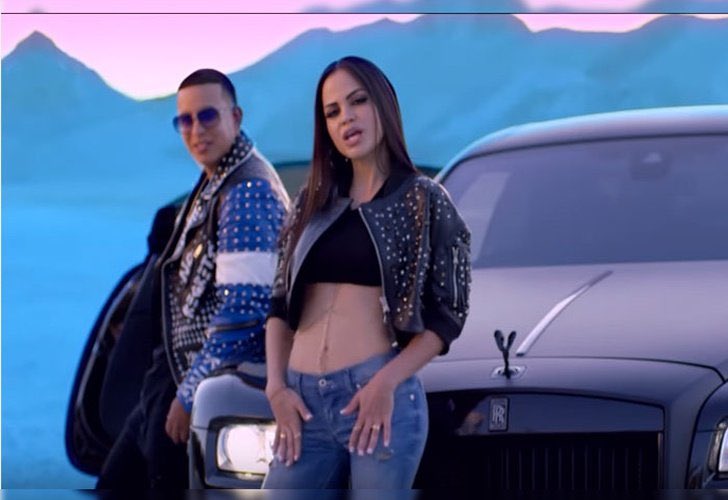   Beautiful words Natti. Happy Birthday Big Boss!   