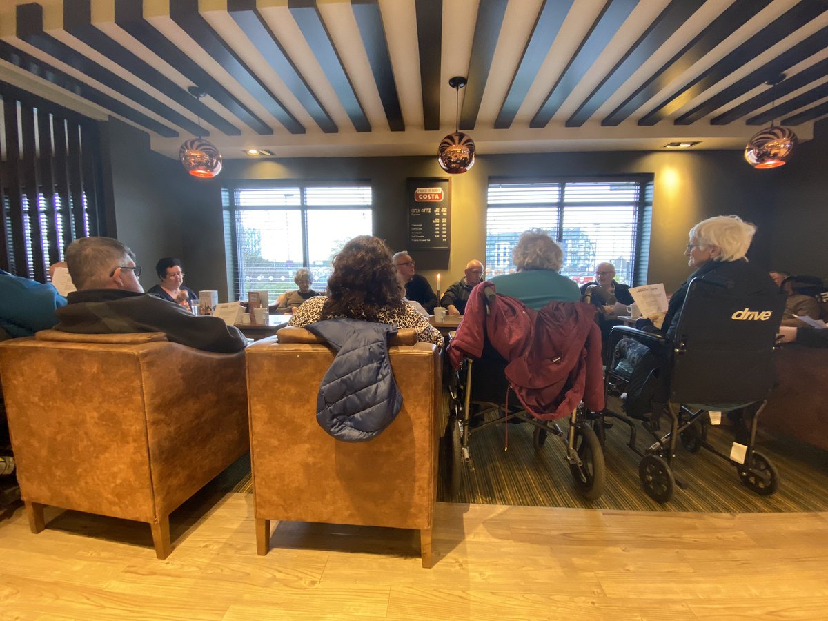ReachPier's tweet photo. It was #candlemas yesterday and we were at Premier Inn for our service. We’ll be here every first Sunday of the month at 2:30! We’d love to see you! #candlemas #candle #premierinn https://t.co/6SYFr12VFQ