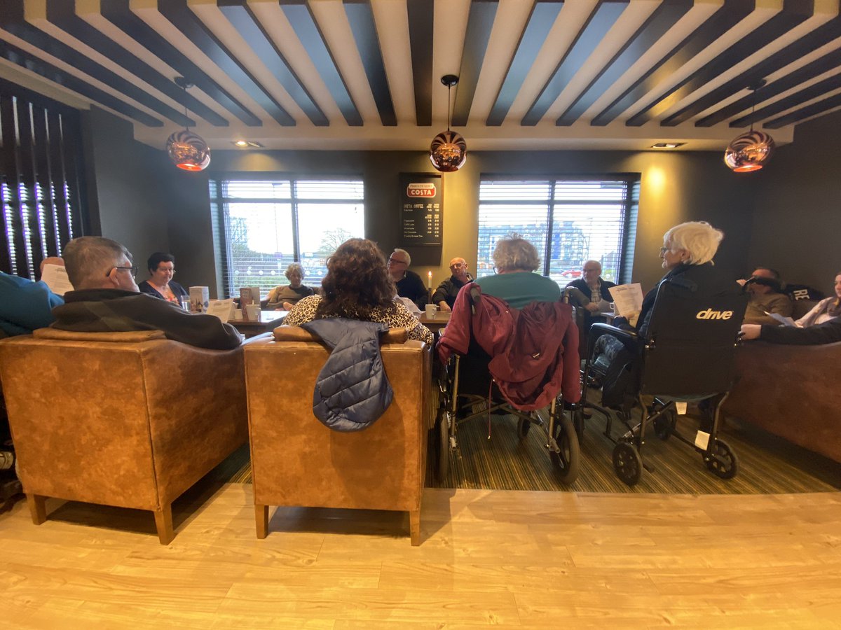 ReachPier's tweet photo. It was #candlemas yesterday and we were at Premier Inn for our service. We’ll be here every first Sunday of the month at 2:30! We’d love to see you! #candlemas #candle #premierinn https://t.co/6SYFr12VFQ