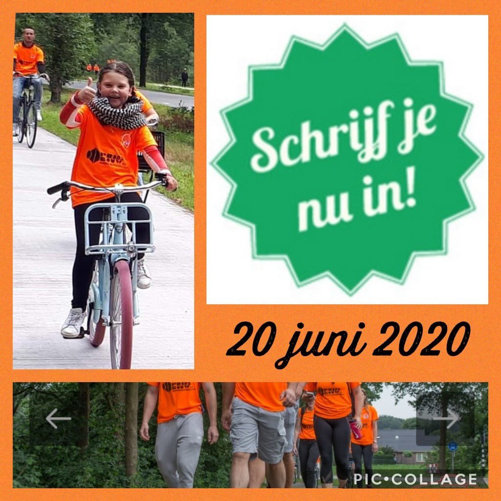 Toer de Dellen tweet media