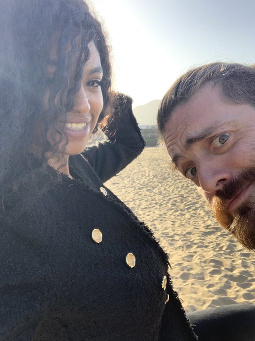 hoy la discusi&oacute;n fue: ser&aacute; que Tina consegue actuar en pelilulas que no san porno? entonces vamos intentar<a href="/tag/xvideos"class="tags"><span>#xvideos</span></a>