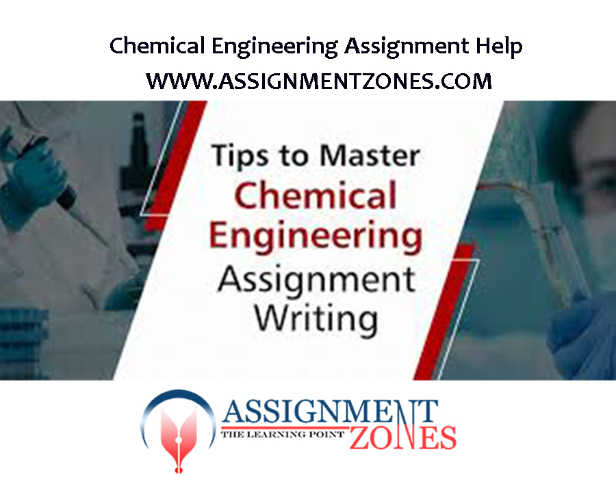 AssignmentZones's tweet image. Procedure engineering is relevant to the knowledge on planning, regulating and operating the chemical procedures used in the preferred product description. assignmentzones.com/chemical-engin…

#ProcessEngineeringHelp
#AssignmentZones
#MaterialsEngineeringHelp