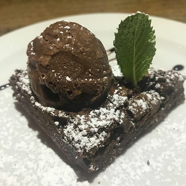 hungry_hoboken's tweet photo. Ooo la la la! Week 2 restaurant week💕 @anthonydavids_
.
.
#hungryhungryhoboken #anthonydavids #hoboken #hobokenfood #hobokeneats #nj #hudsonrestwk #hudsonrestaurantweek #restaurantweek #appetizers #prefix #chocolate #dessert #desserts #eeeeeats #hobokenfood #instagood #tasty… https://t.co/0DQMbaopPO