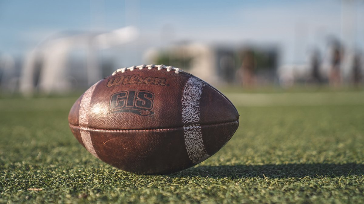 The Frameworks tweet media