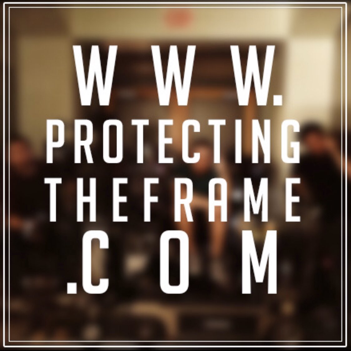 ProtectingtheF's tweet photo. If you haven’t visited the website in a while you may find some new changes 🤙🏻 https://t.co/qlUFZIEjhZ #protectingtheframe #cinematography #cameraoperator #filmmaking #filmmakinglife #setlife #onset #onsetlife #behindthescenes #movies #film #digital #steadicam #podcast https://t.co/J5gP6Dh6pJ