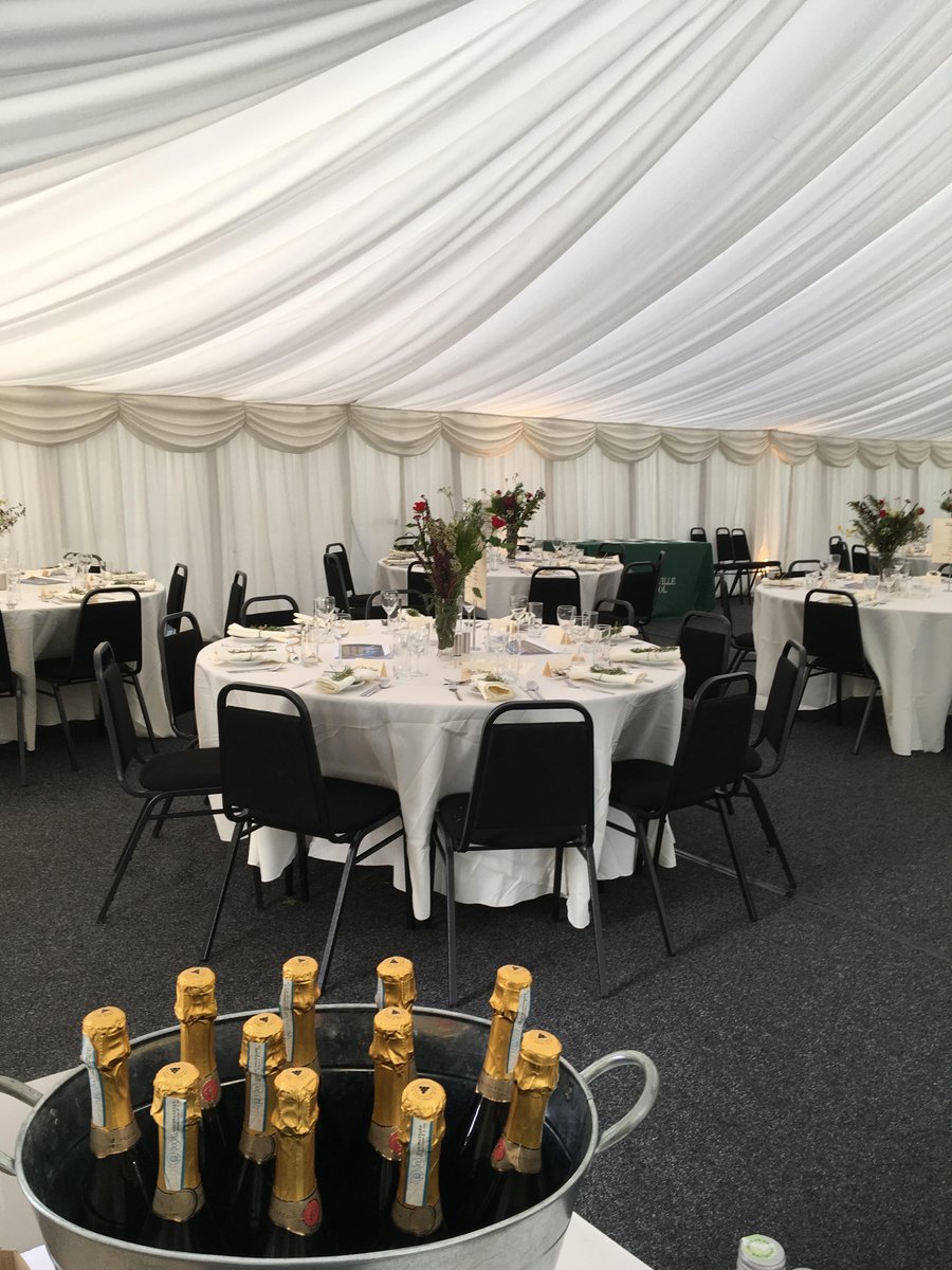 We hire our #marquee on the grounds of <a href="/SackvilleKent/">Sackville School</a> at #competitive prices for #parties #Conferences #productlaunches #weddings, get in contact for details <a href="/Marqueesinkent/">Kent Garden Marquees</a> <a href="/KentVenues/">kentvenues</a> <a href="/KentWedVenues/">KentVenues</a> @DWHAmagazine