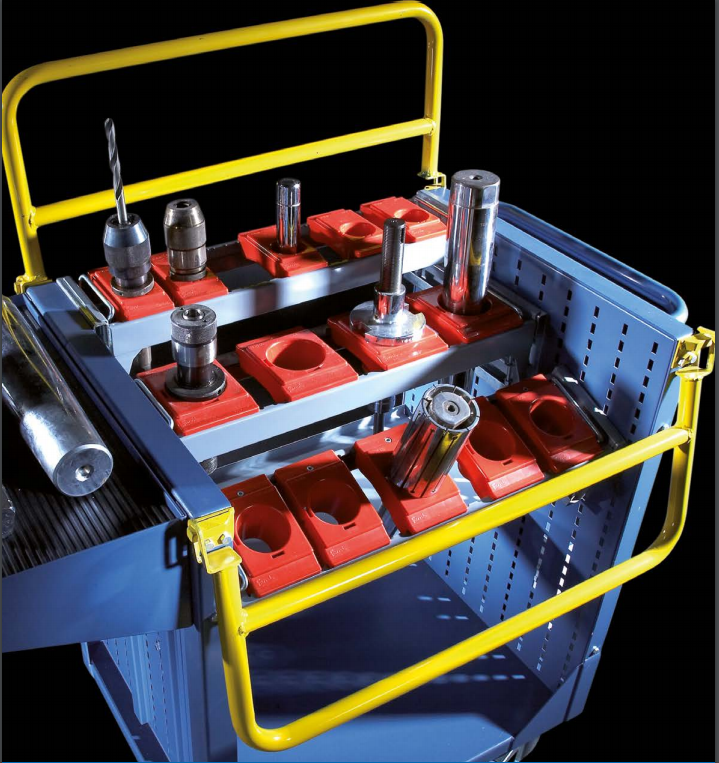 ak_feid's tweet photo. CNC TOOL STORAGE EQUIPMENT!!!
ASK FOR THE CATALOGUES NOW!! +357 22 26205

#feid #cyprus #famisrl #fami #cnc #tool #storage #toolstorage #catalogues https://t.co/3zKmPKAU0c