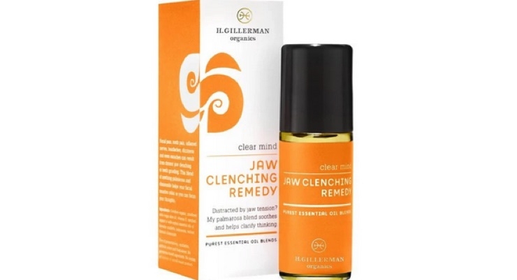 <a href="/HopeGillerman/">H.GILLERMAN ORGANICS</a> is an innovator in #skincare - read about this #organic product in our new #blog:

happi.com/contents/view_…