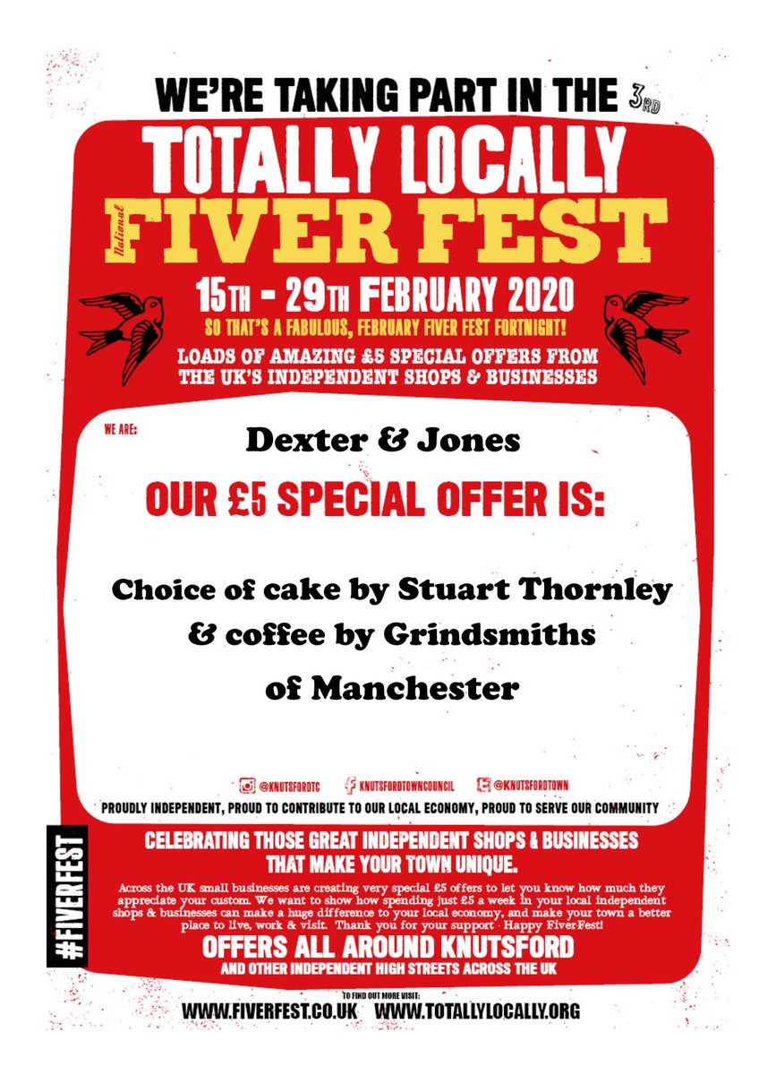 Knutsford Town Council Knutsfordtown تويتر